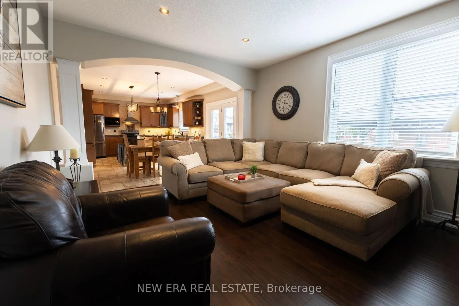62 GERBER MEADOWS DRIVE