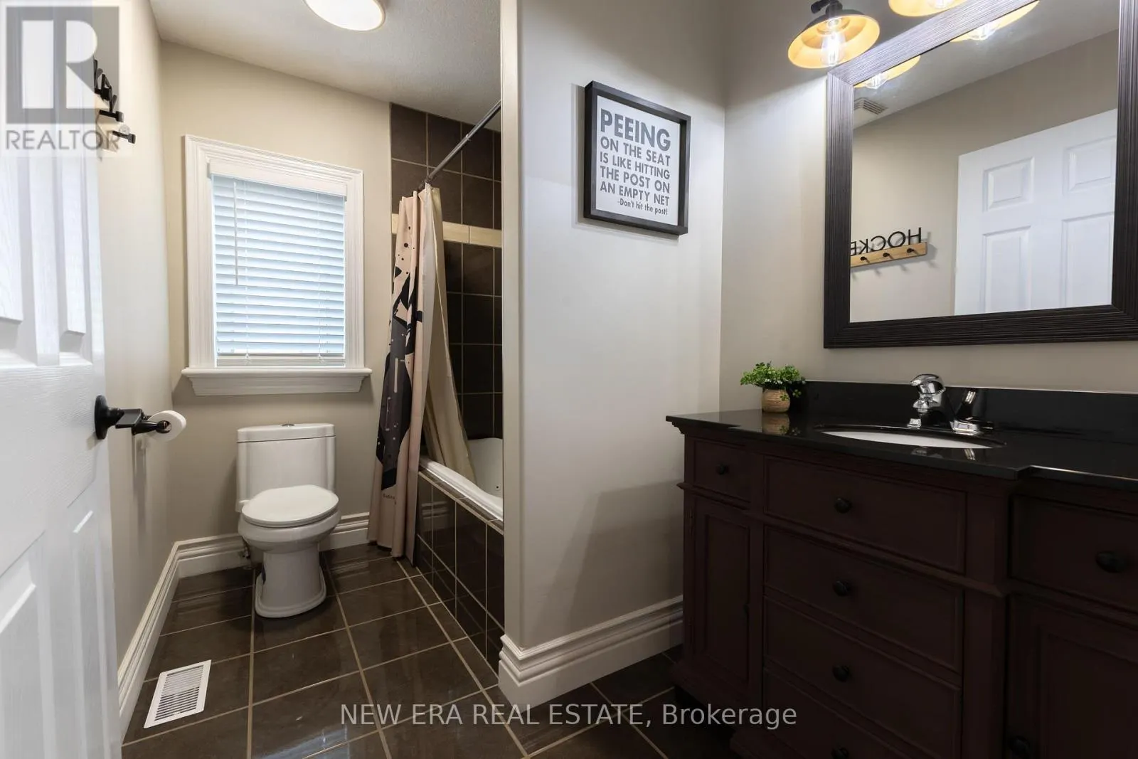 62 GERBER MEADOWS DRIVE