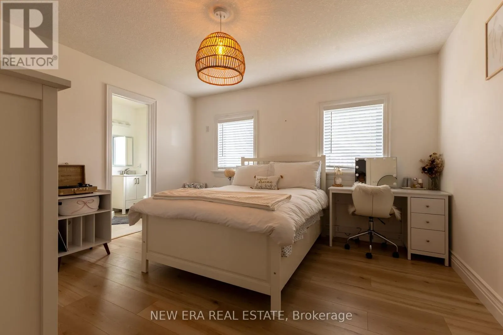62 GERBER MEADOWS DRIVE