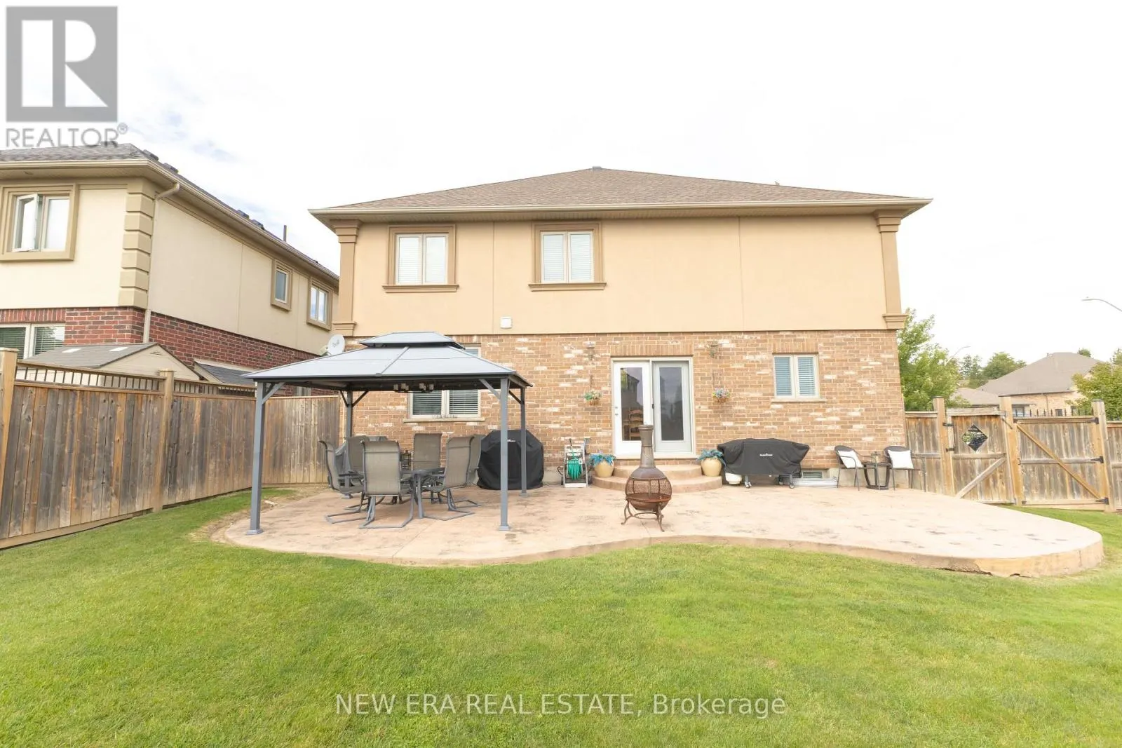 62 GERBER MEADOWS DRIVE