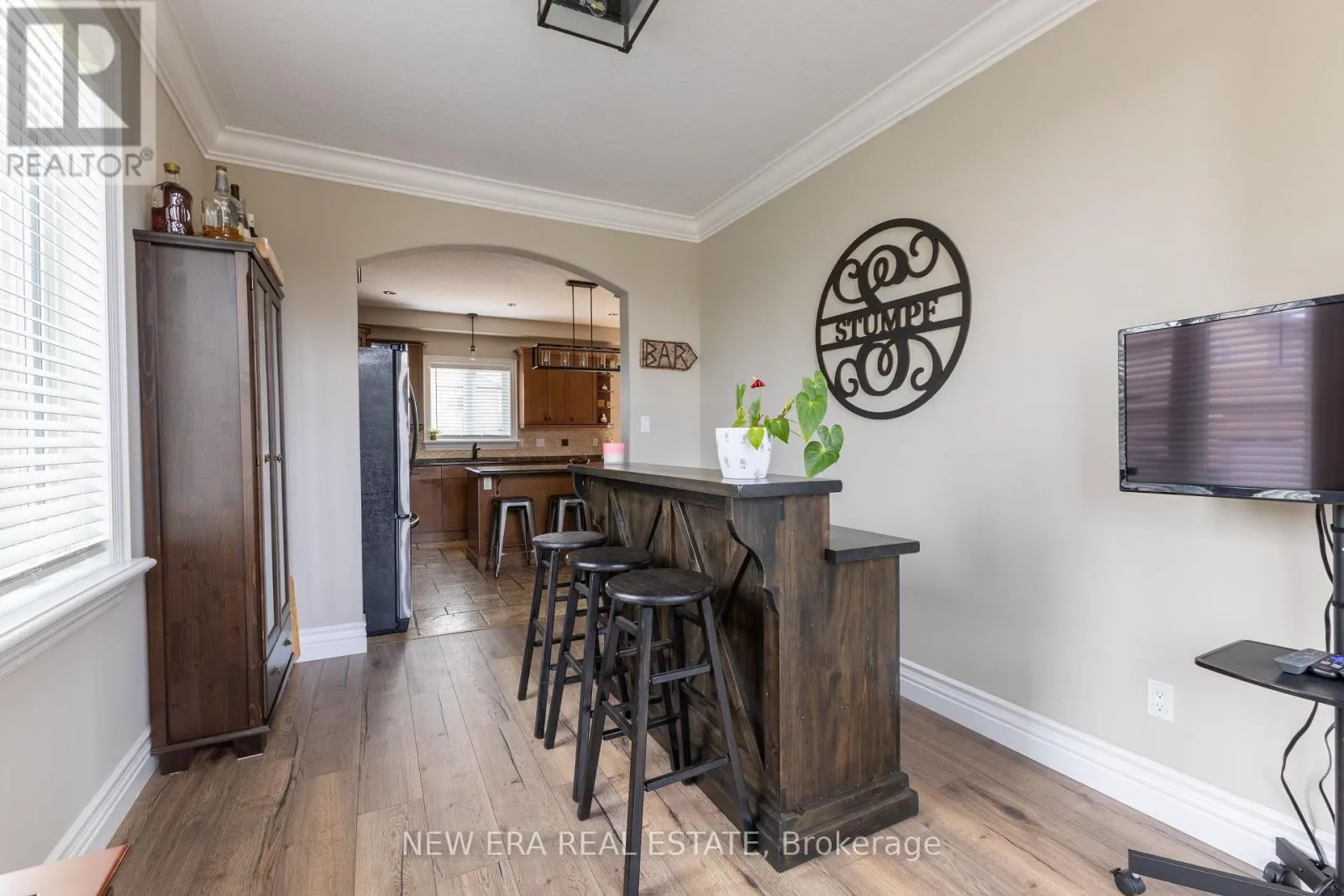 62 GERBER MEADOWS DRIVE