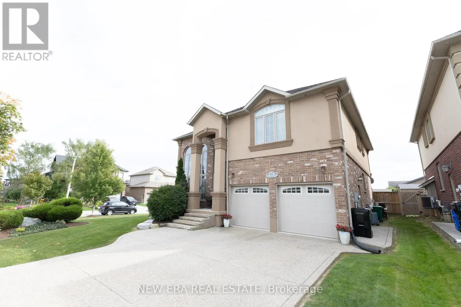 62 GERBER MEADOWS DRIVE