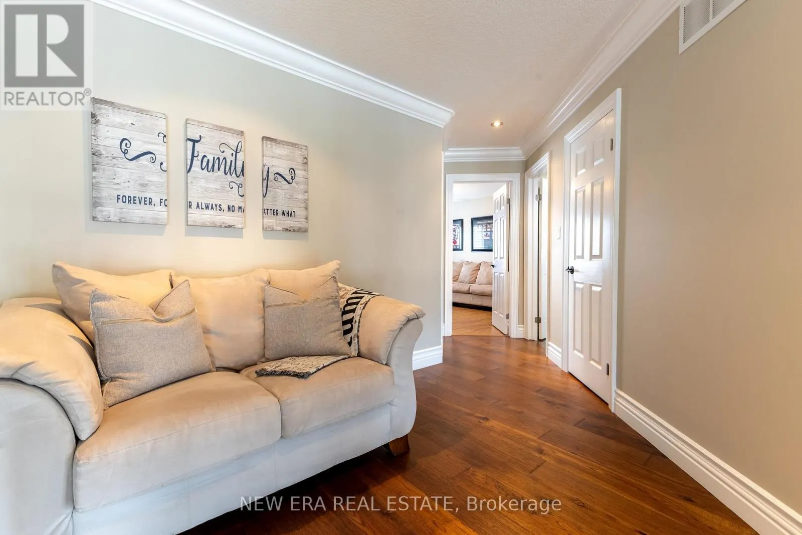 62 GERBER MEADOWS DRIVE