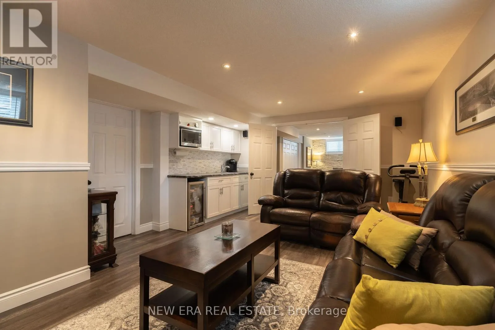 62 GERBER MEADOWS DRIVE