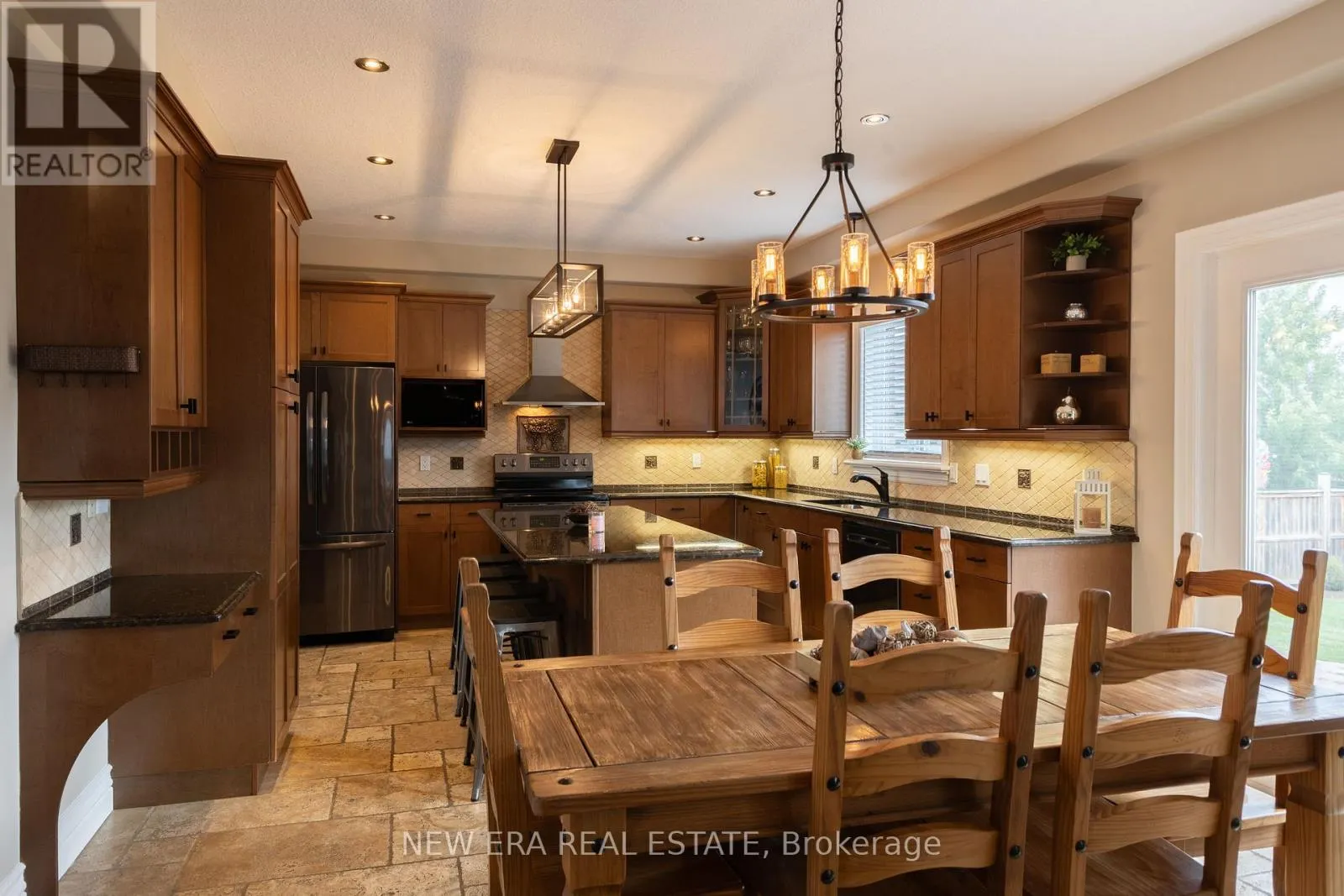 62 GERBER MEADOWS DRIVE
