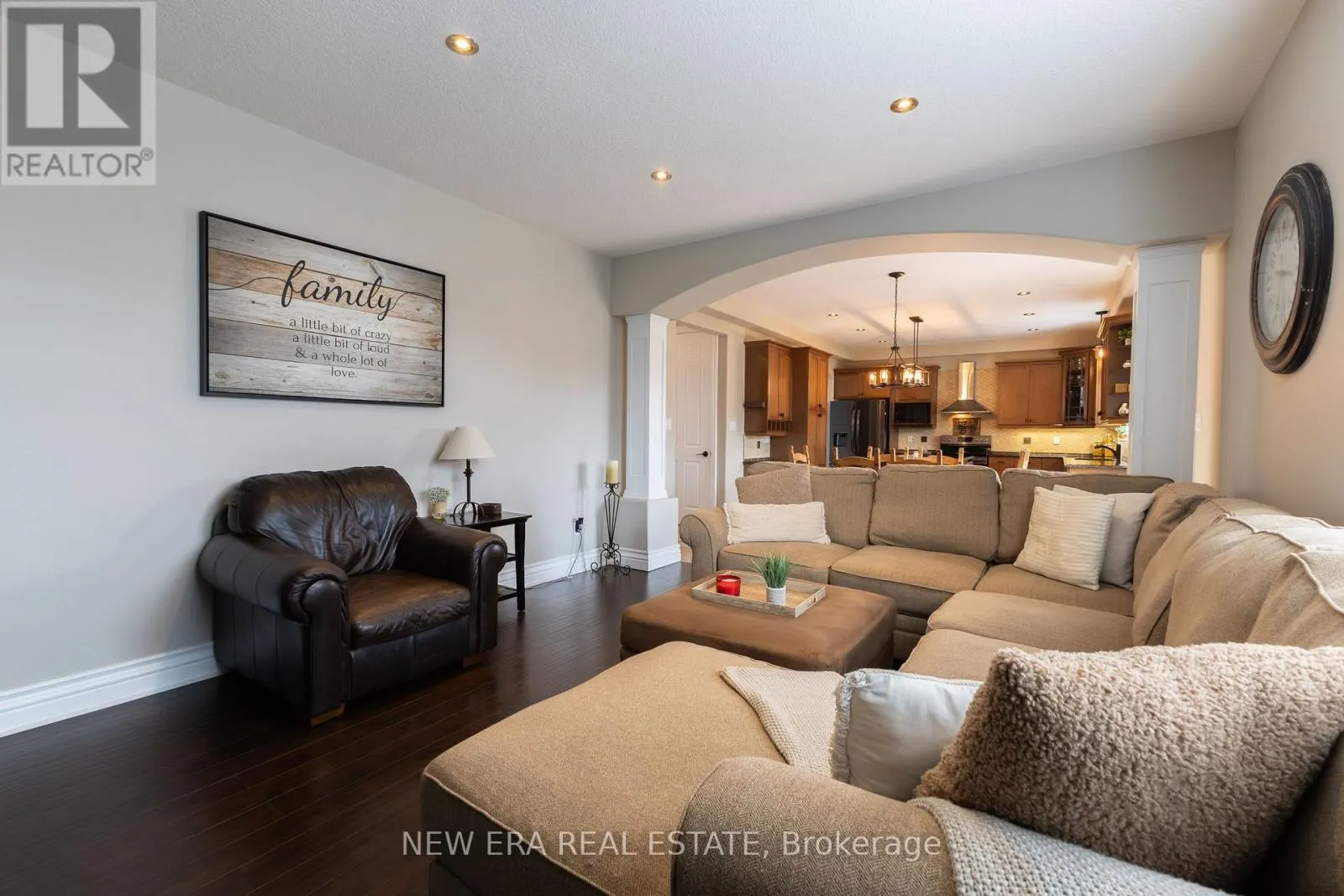 62 GERBER MEADOWS DRIVE