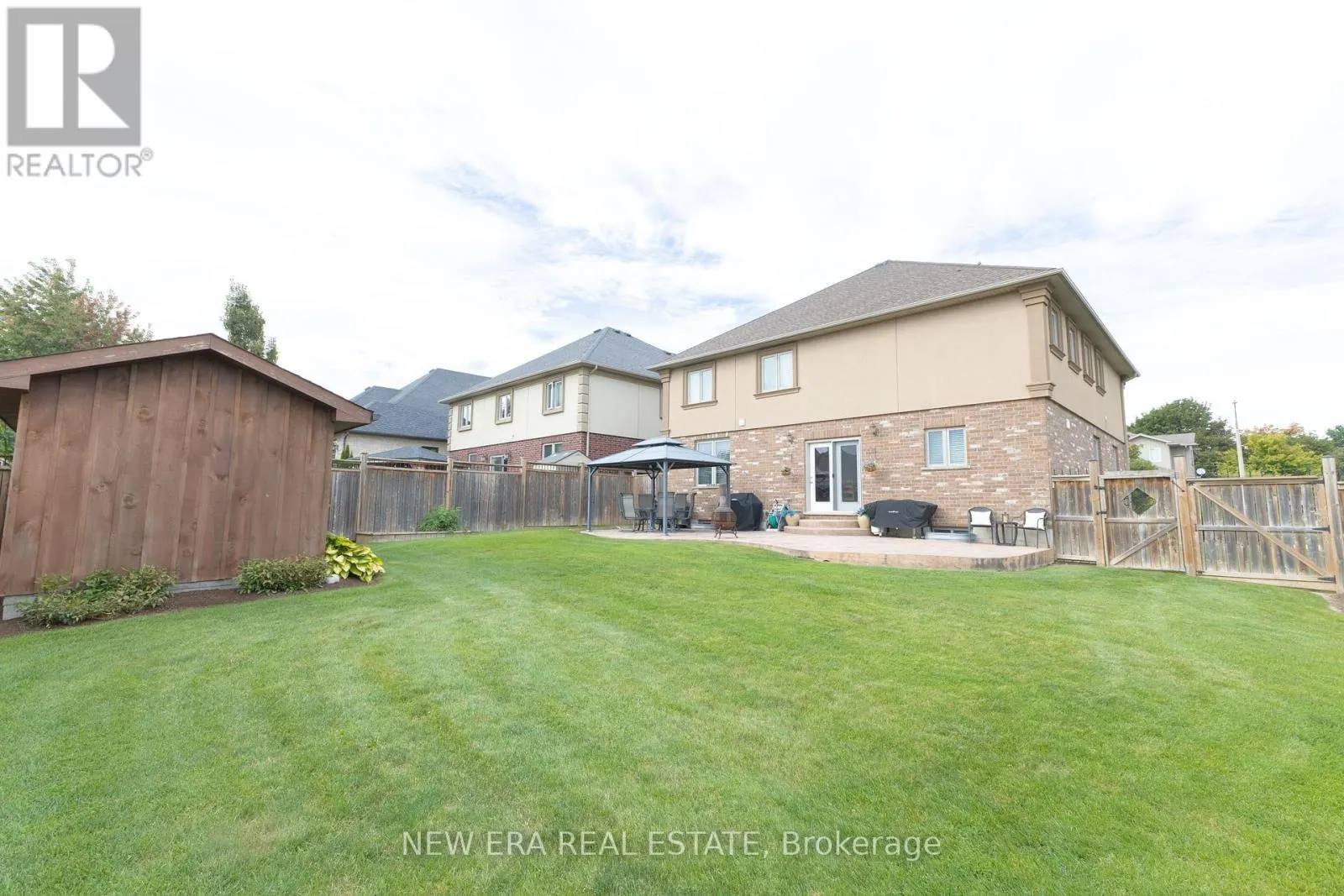62 GERBER MEADOWS DRIVE