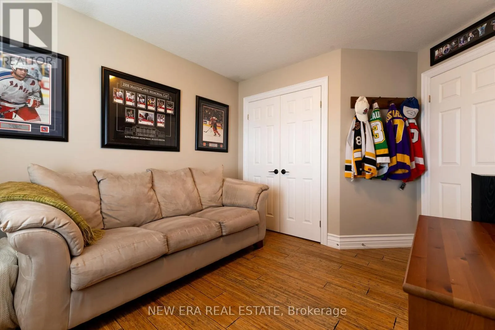 62 GERBER MEADOWS DRIVE