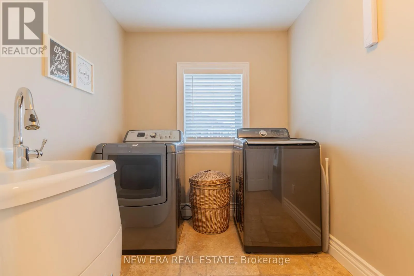 62 GERBER MEADOWS DRIVE