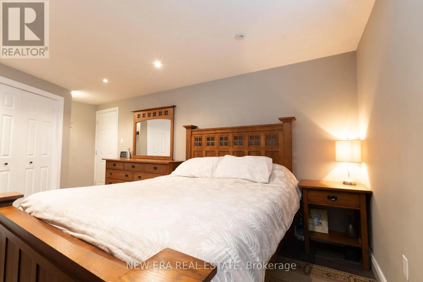 62 GERBER MEADOWS DRIVE