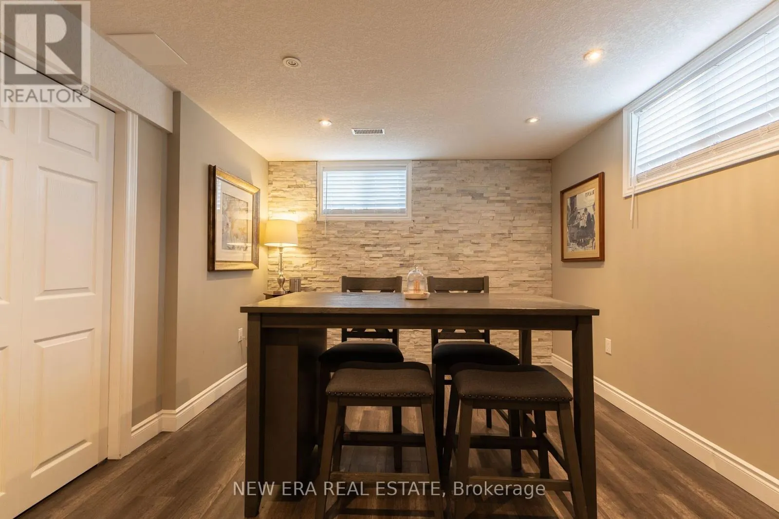 62 GERBER MEADOWS DRIVE