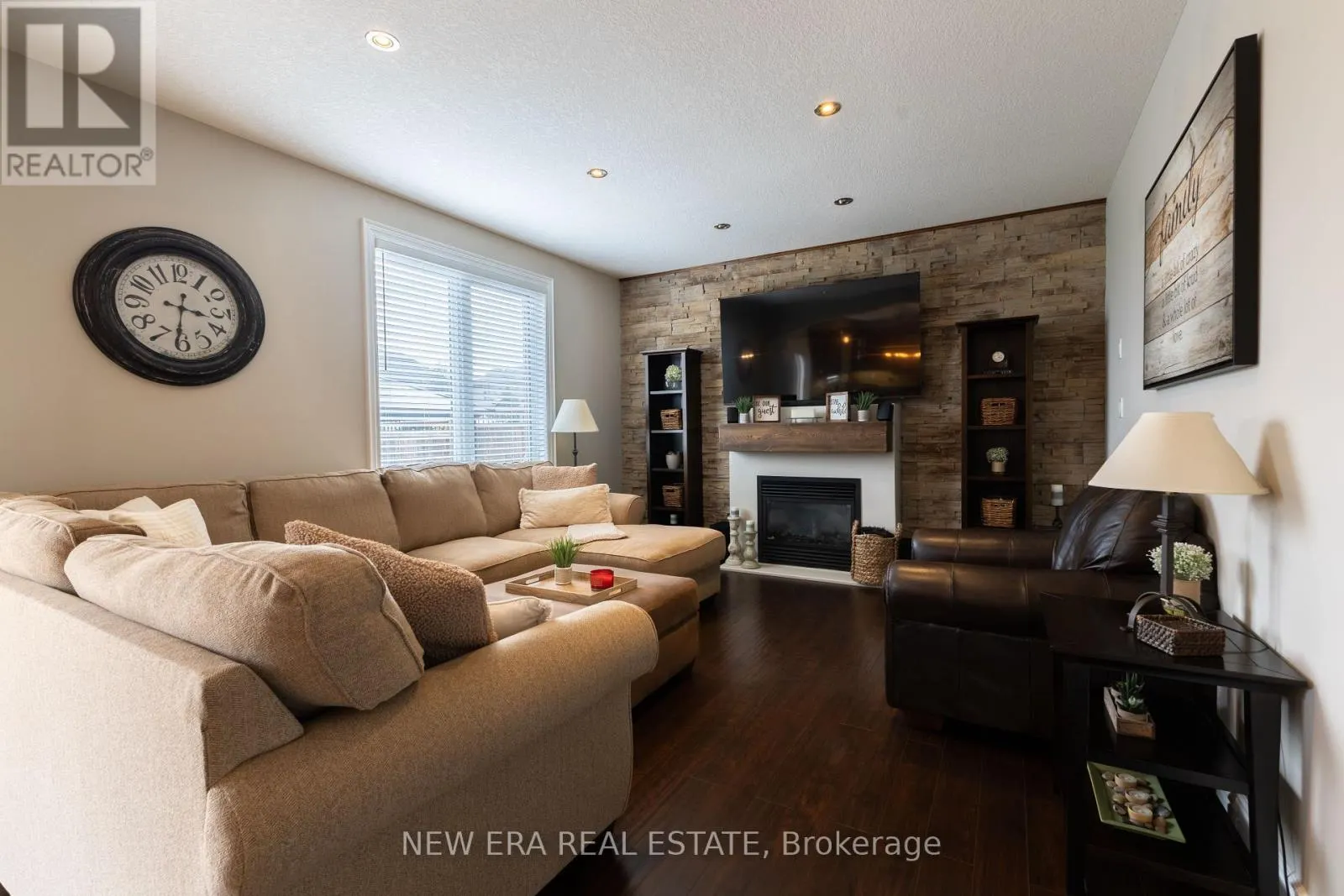 62 GERBER MEADOWS DRIVE