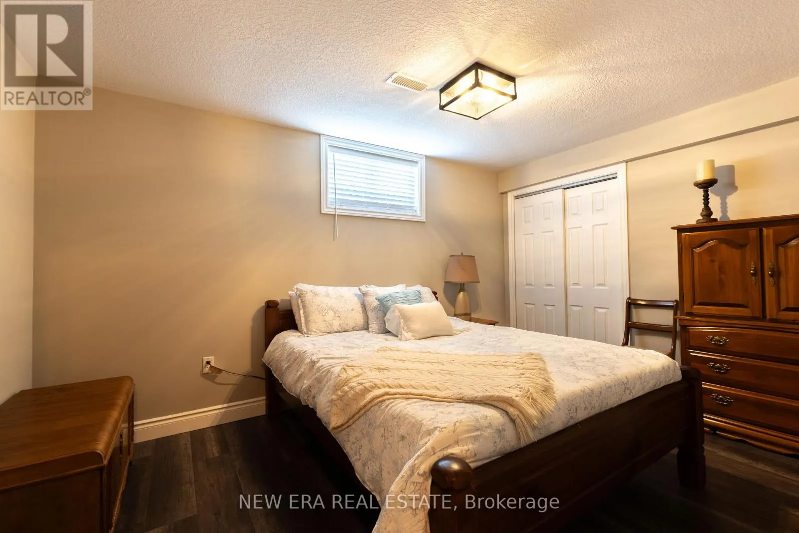 62 GERBER MEADOWS DRIVE