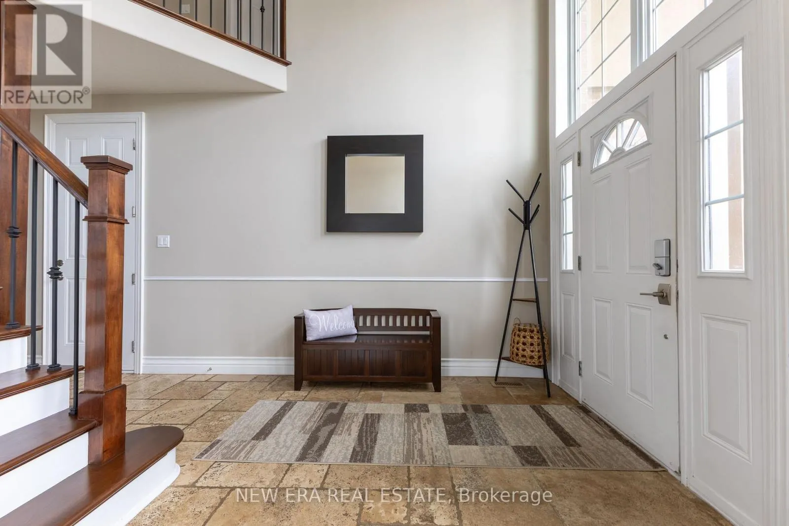 62 GERBER MEADOWS DRIVE