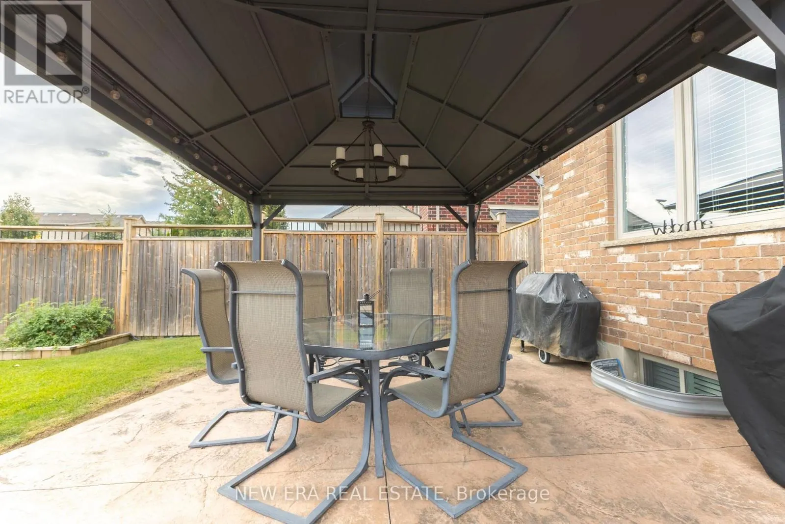 62 GERBER MEADOWS DRIVE
