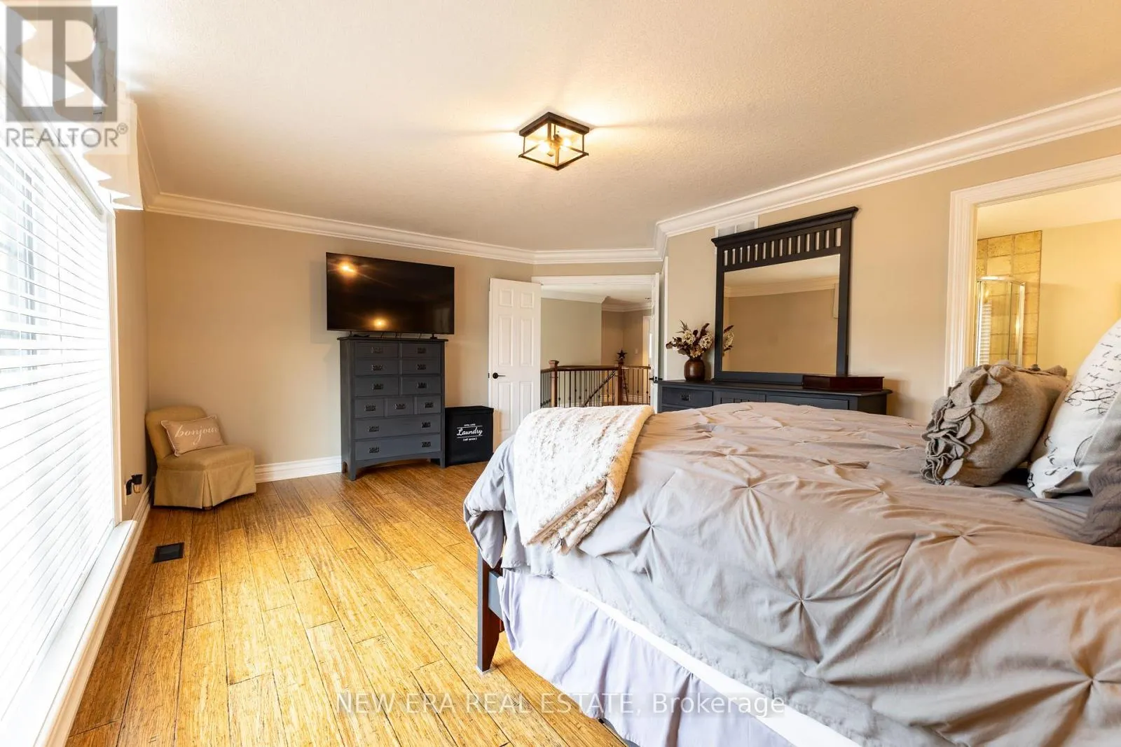 62 GERBER MEADOWS DRIVE