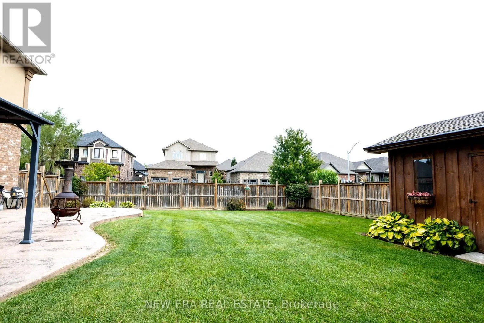 62 GERBER MEADOWS DRIVE