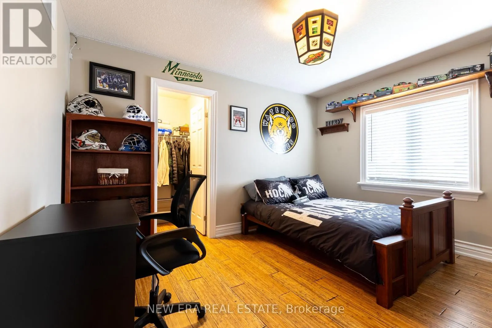 62 GERBER MEADOWS DRIVE