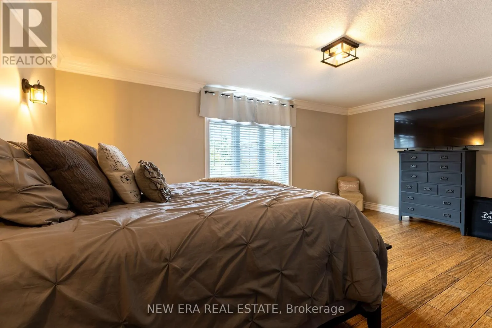 62 GERBER MEADOWS DRIVE