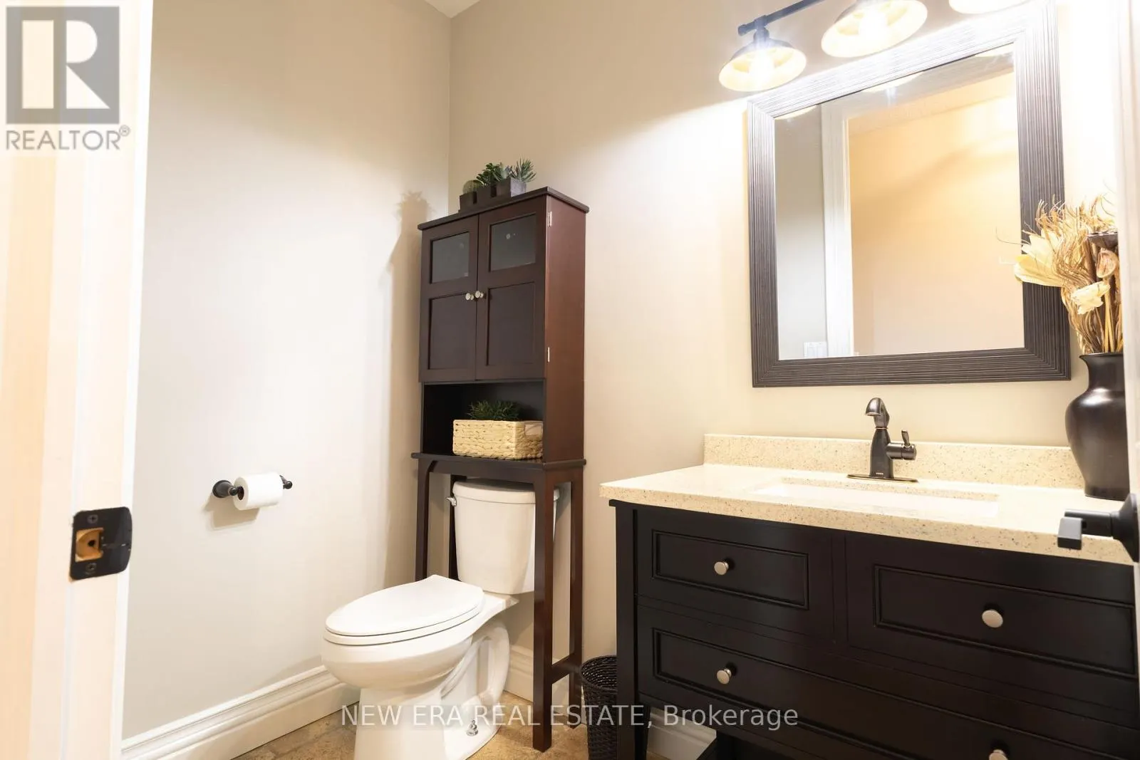 62 GERBER MEADOWS DRIVE