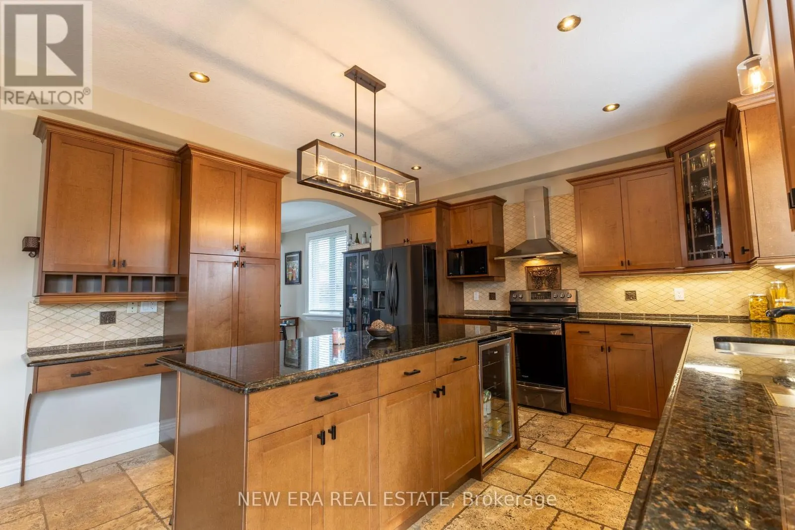 62 GERBER MEADOWS DRIVE
