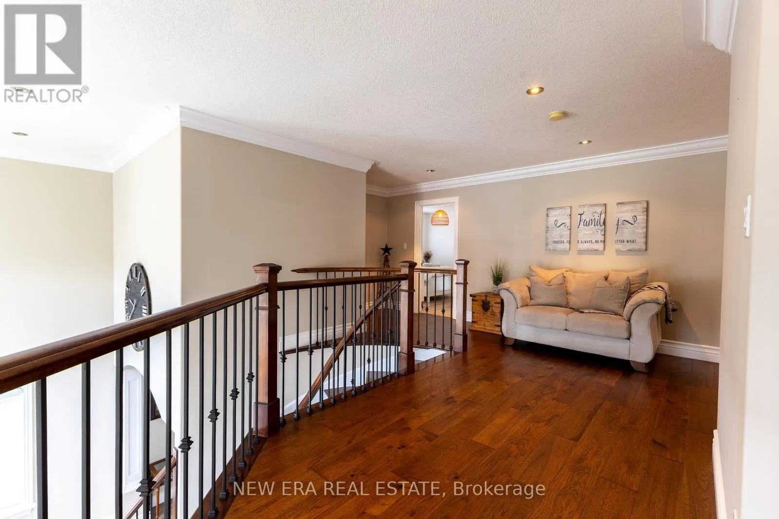 62 GERBER MEADOWS DRIVE