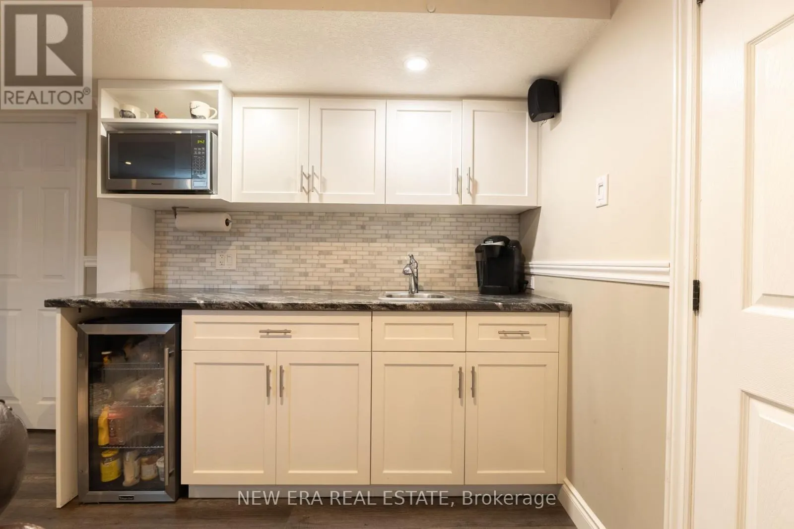 62 GERBER MEADOWS DRIVE