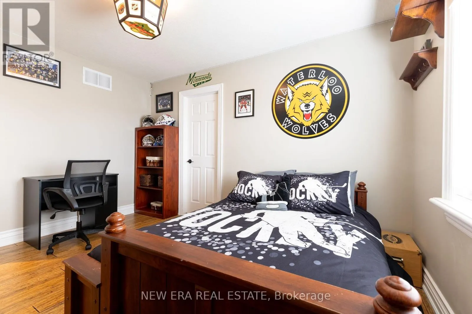 62 GERBER MEADOWS DRIVE