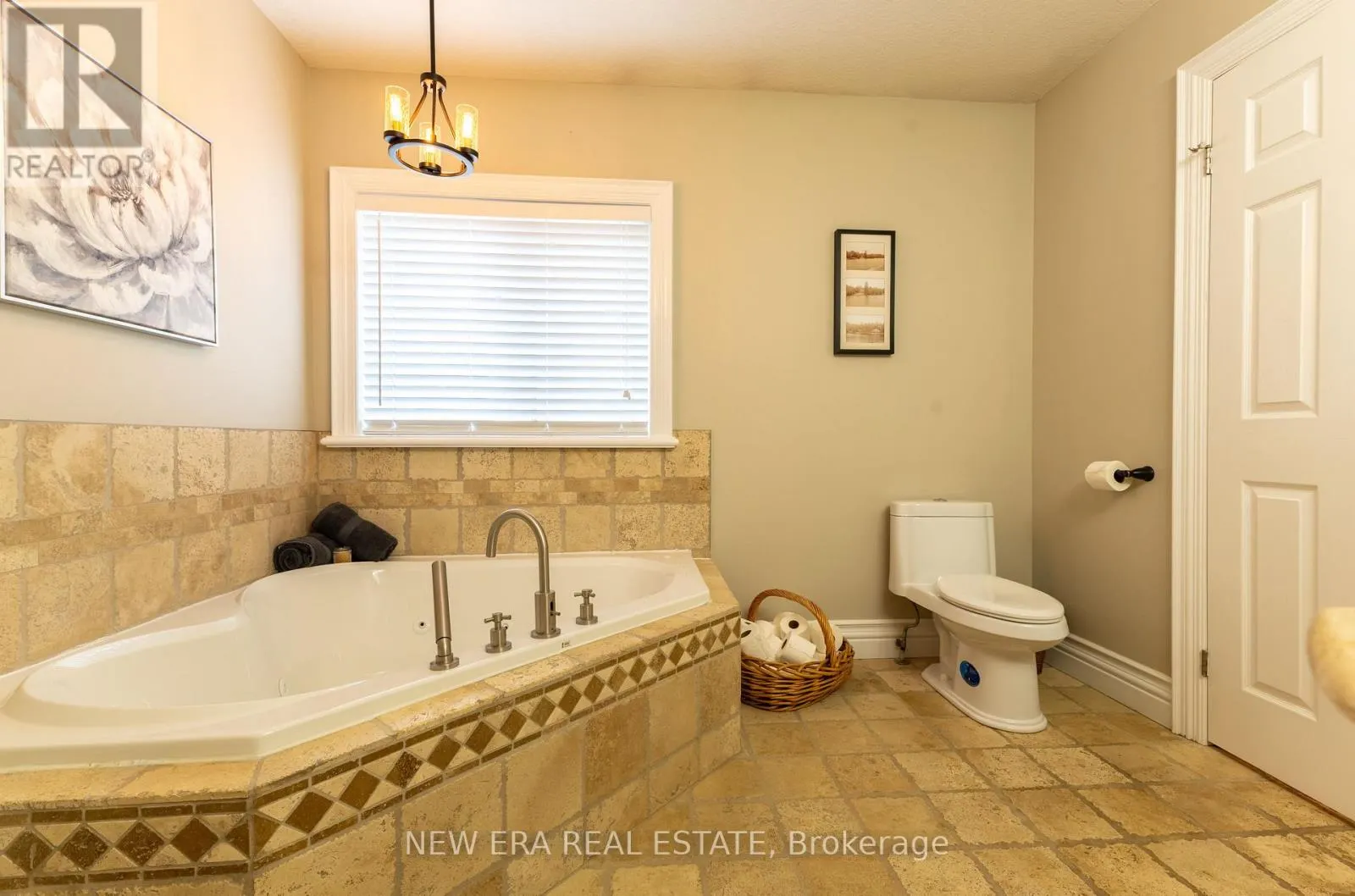 62 GERBER MEADOWS DRIVE