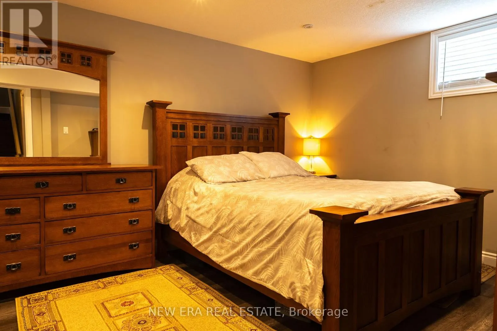 62 GERBER MEADOWS DRIVE