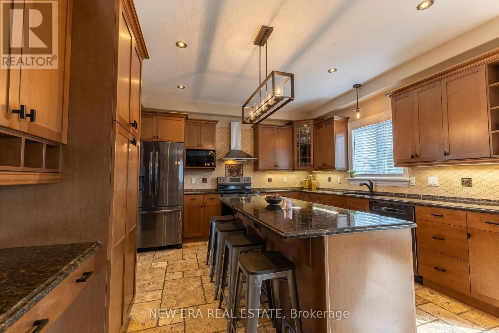 62 GERBER MEADOWS DRIVE
