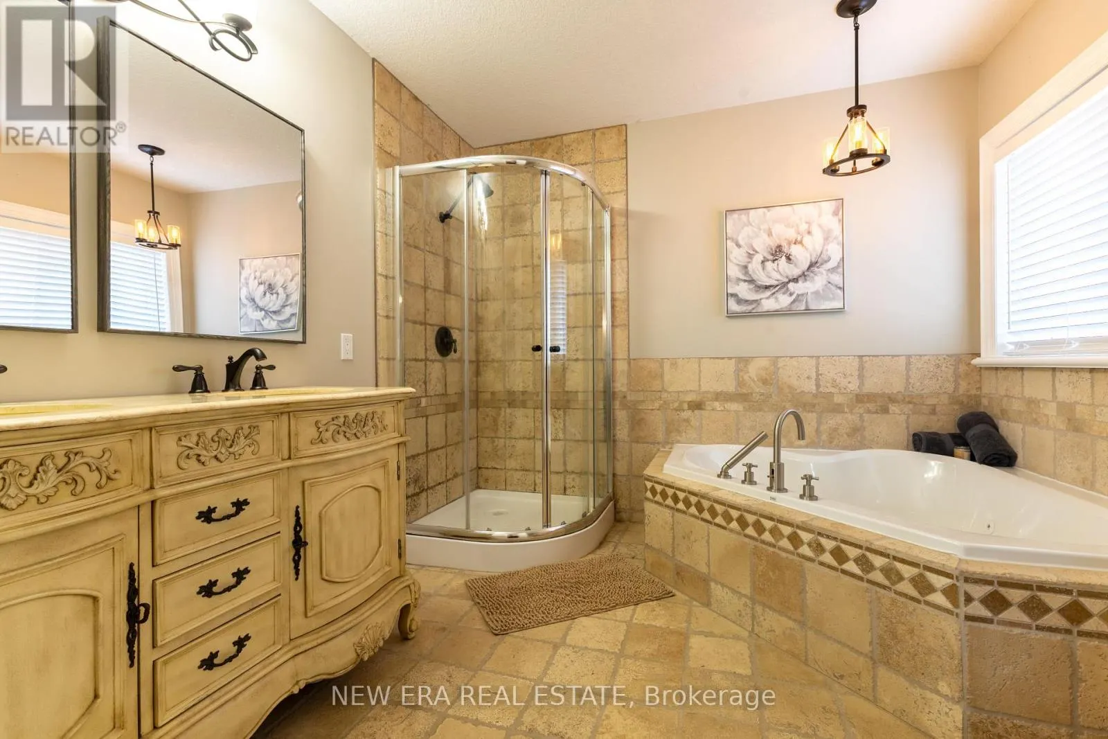 62 GERBER MEADOWS DRIVE