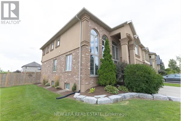 62 GERBER MEADOWS DRIVE