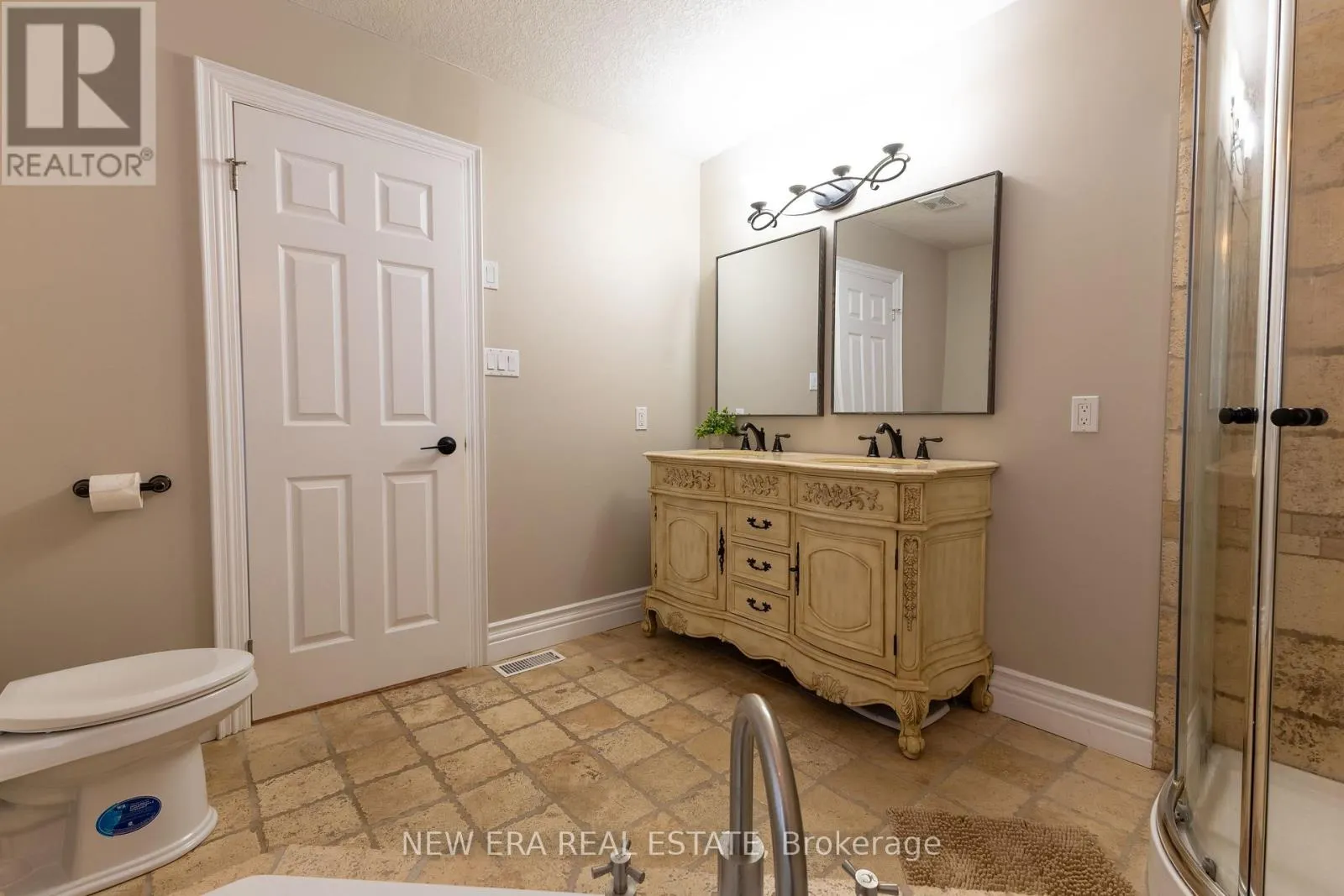 62 GERBER MEADOWS DRIVE