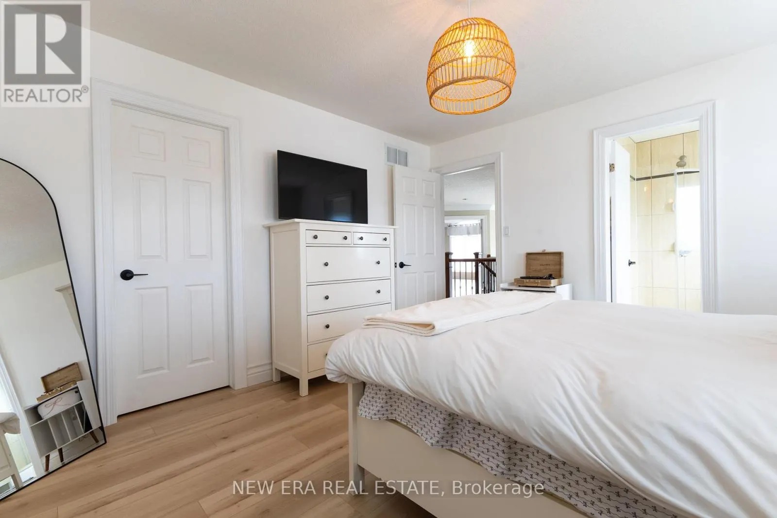 62 GERBER MEADOWS DRIVE