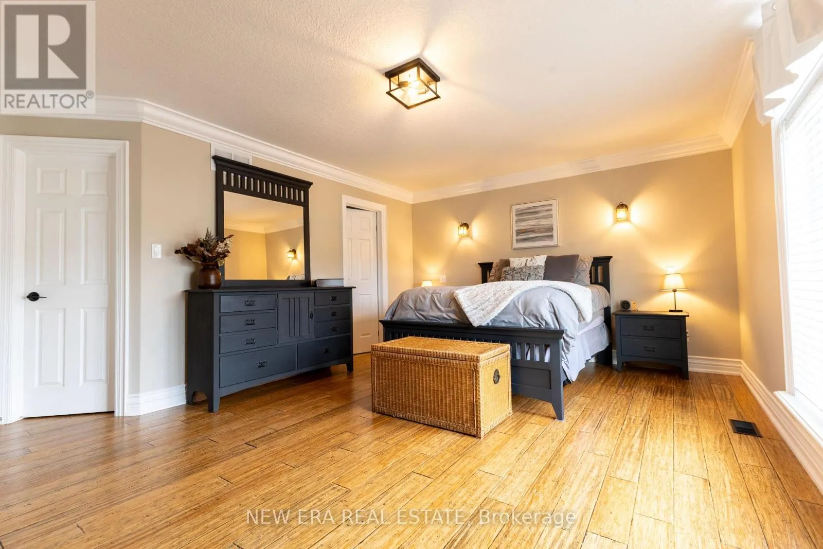62 GERBER MEADOWS DRIVE