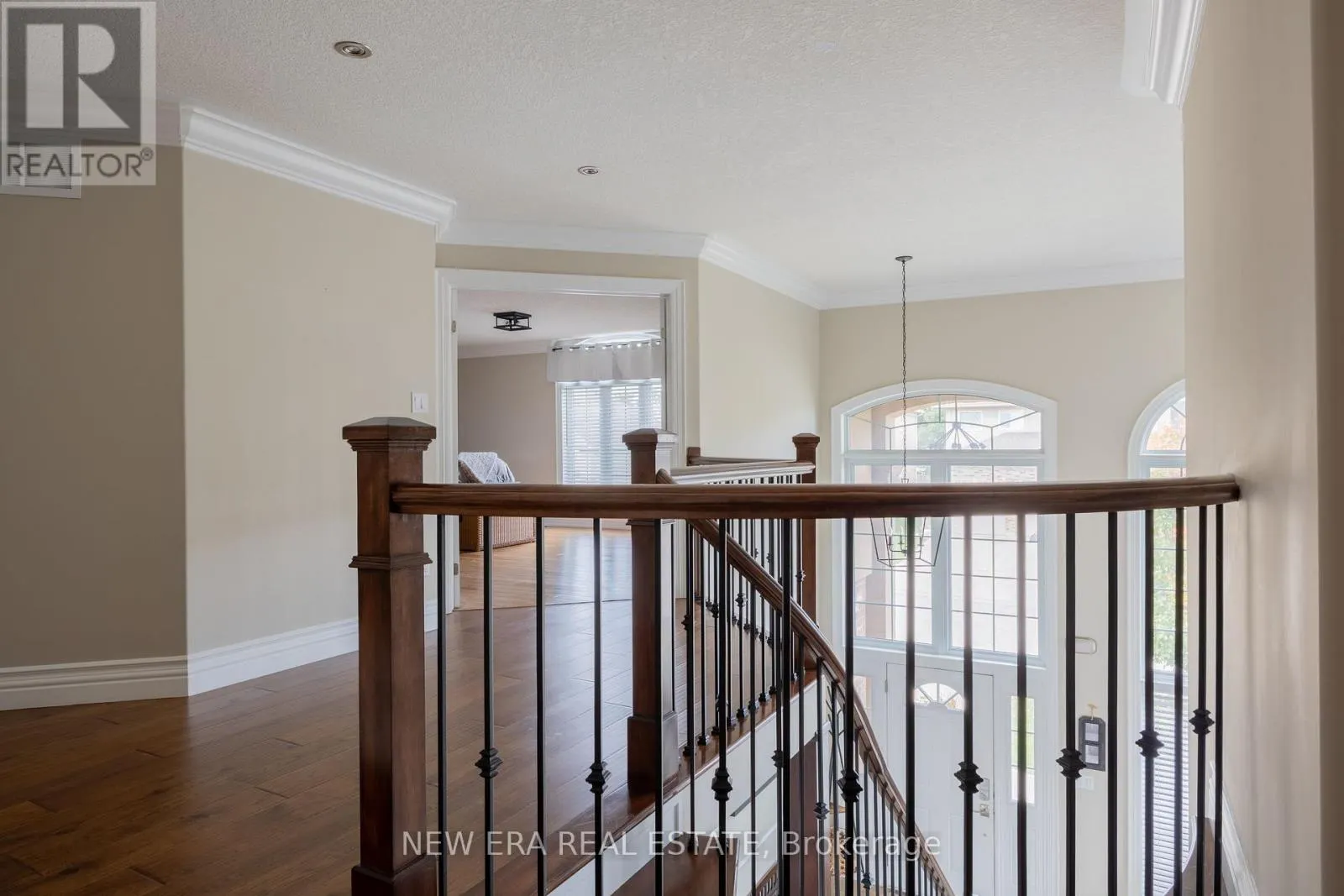 62 GERBER MEADOWS DRIVE