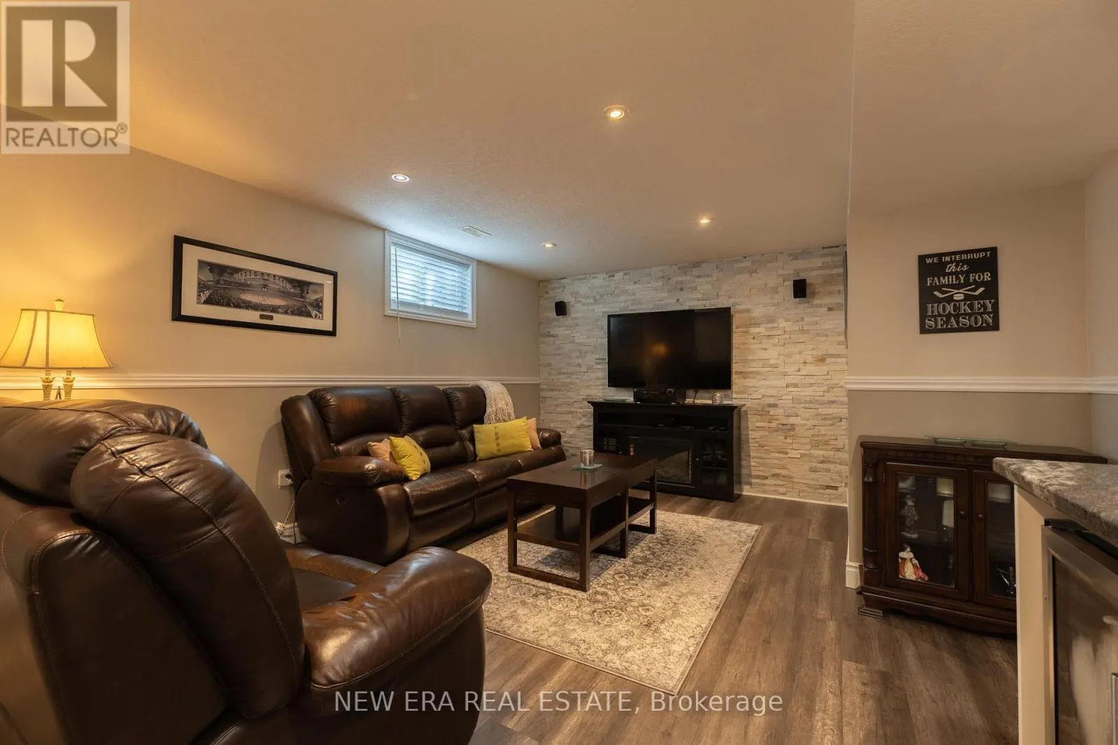 62 GERBER MEADOWS DRIVE