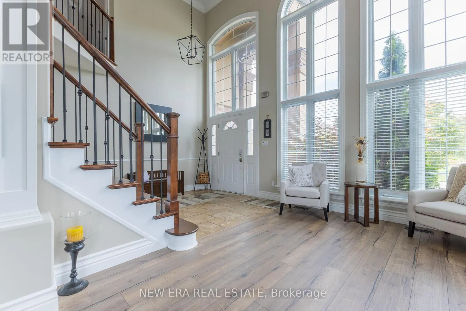 62 GERBER MEADOWS DRIVE