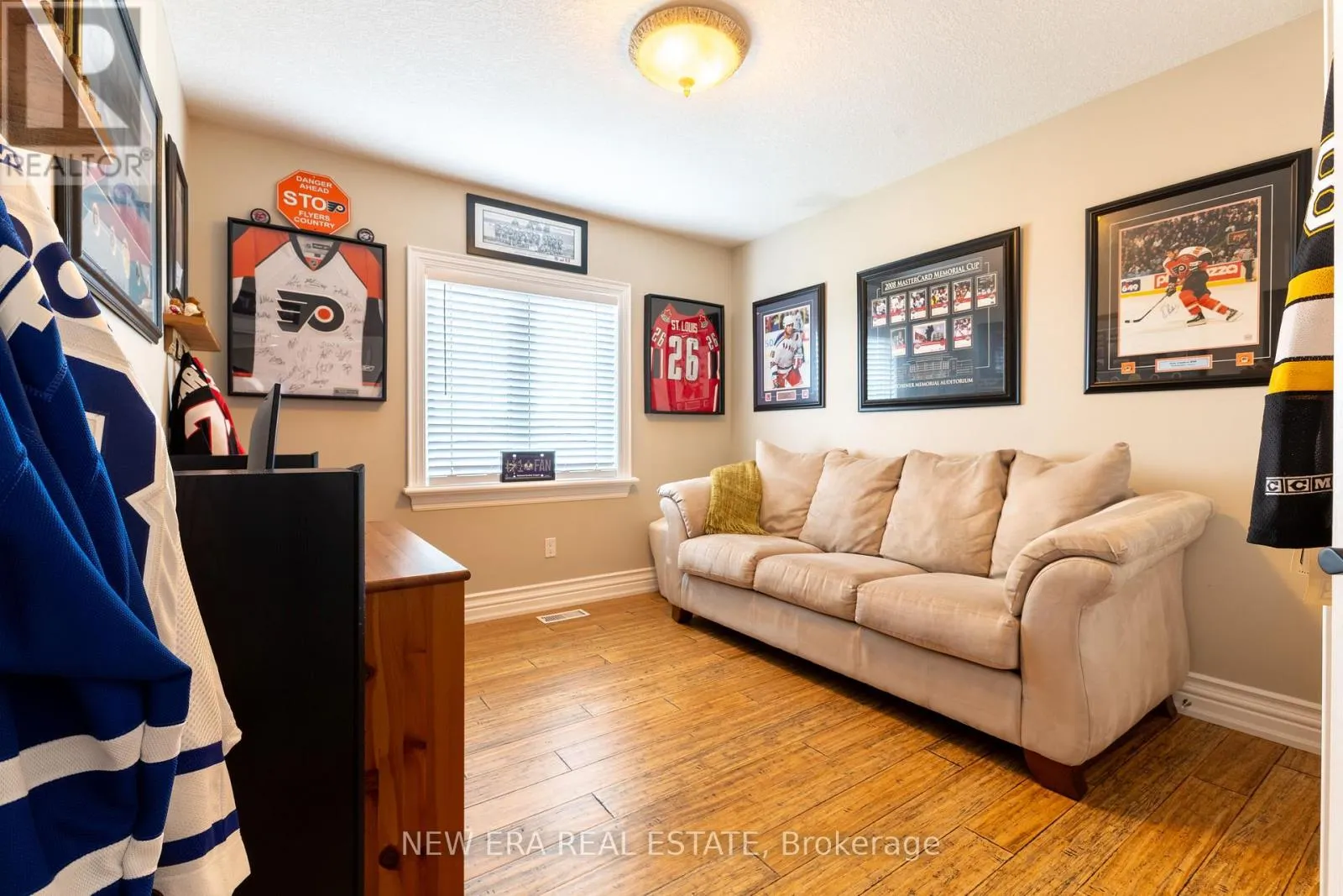 62 GERBER MEADOWS DRIVE