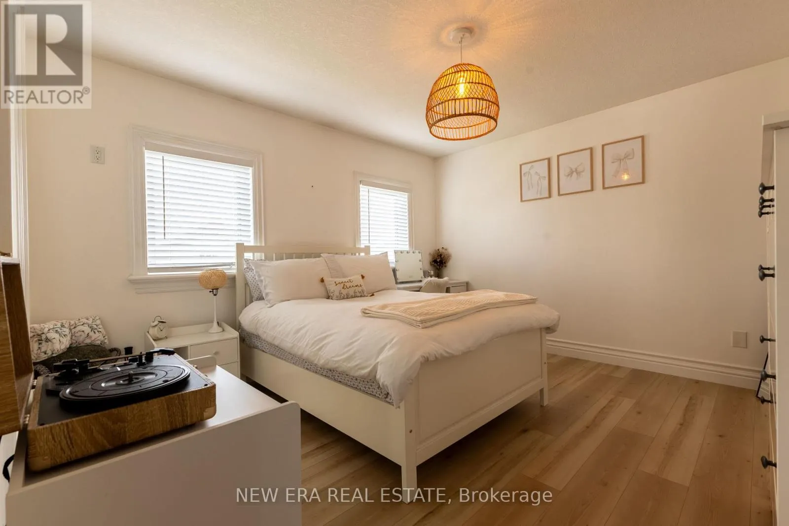 62 GERBER MEADOWS DRIVE