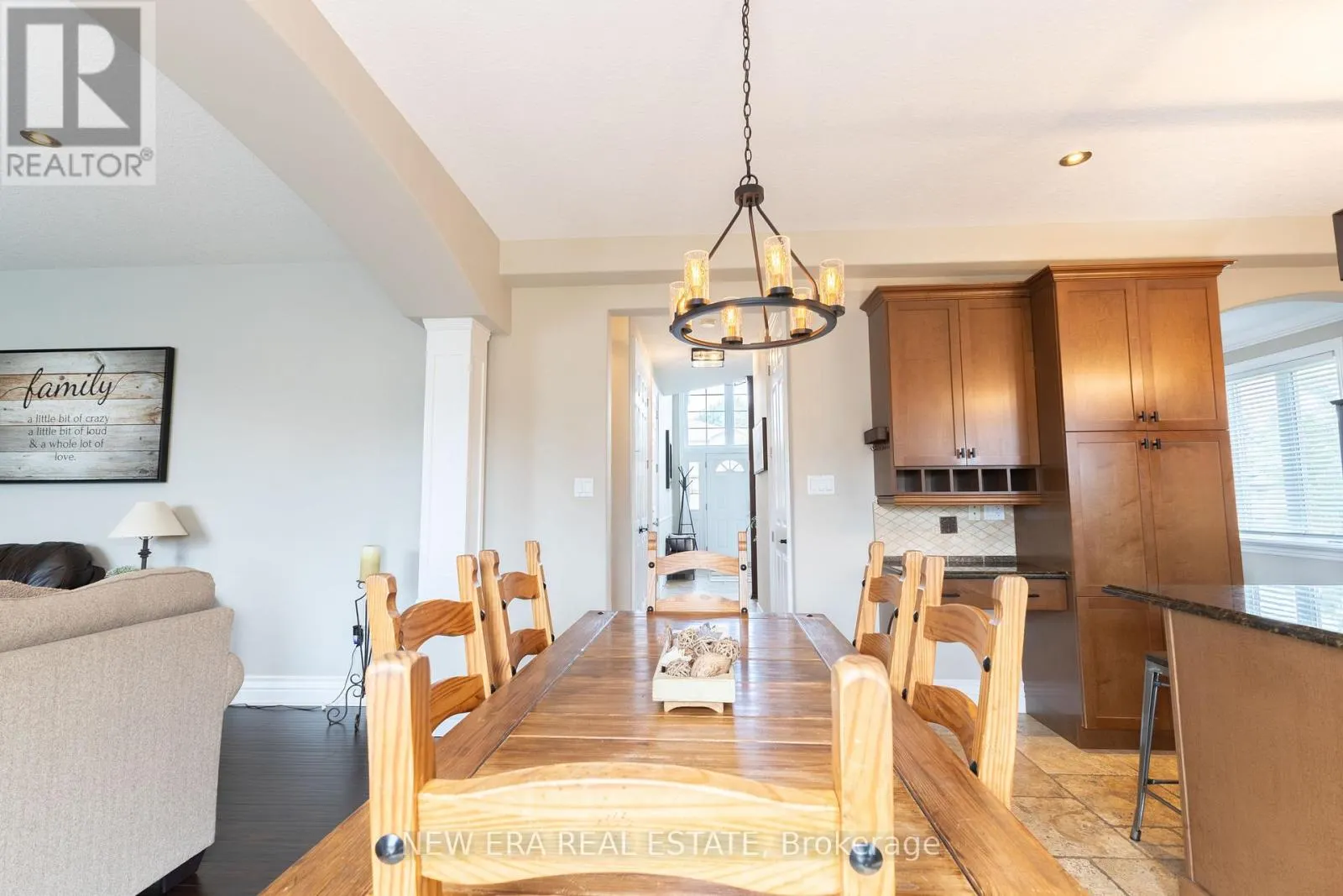 62 GERBER MEADOWS DRIVE
