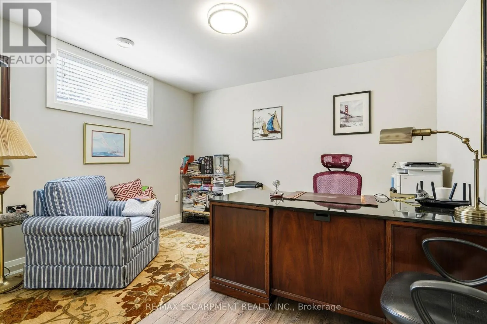 42 CARLTON AVENUE