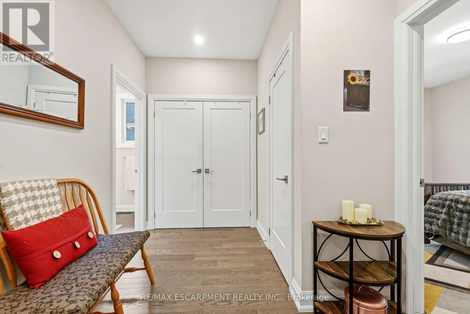 42 CARLTON AVENUE
