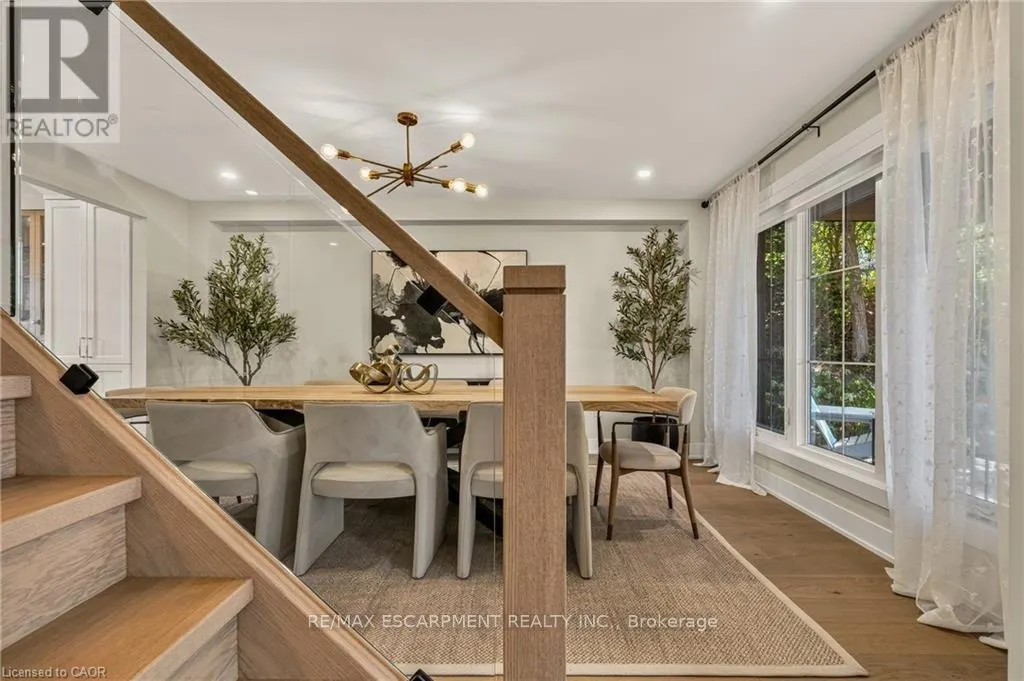 204 FALLINGBROOK DRIVE