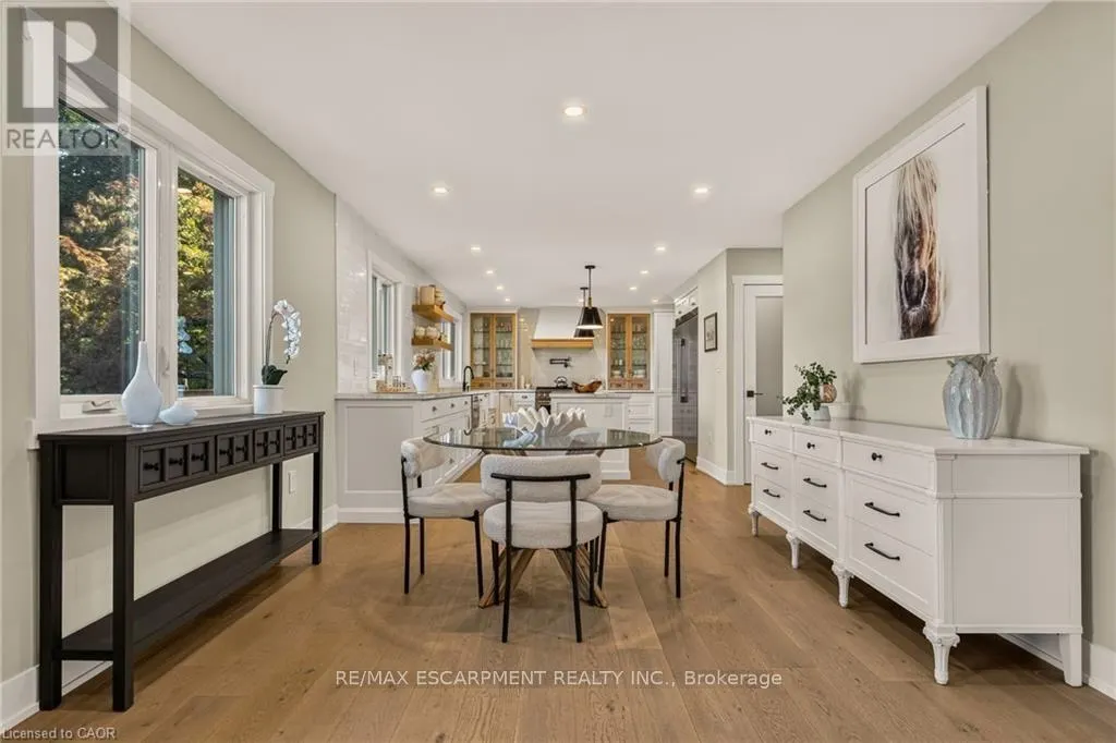 204 FALLINGBROOK DRIVE