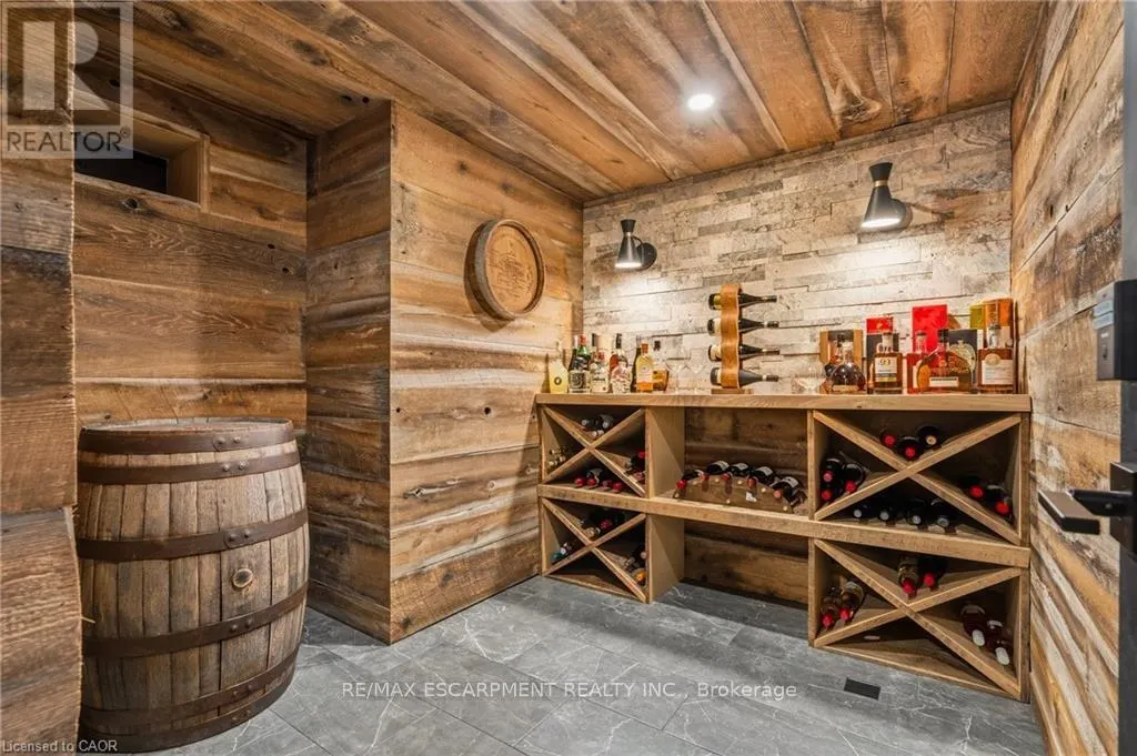 204 FALLINGBROOK DRIVE