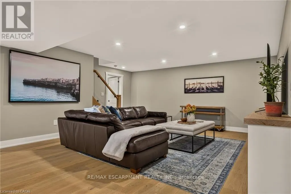 204 FALLINGBROOK DRIVE