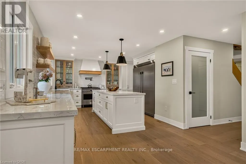 204 FALLINGBROOK DRIVE