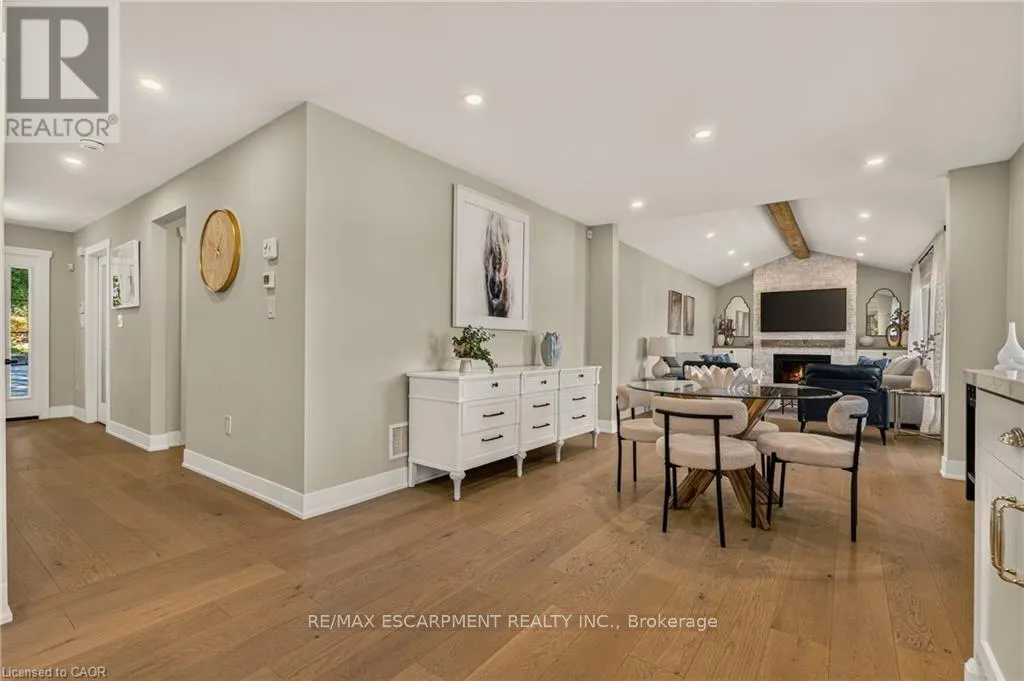 204 FALLINGBROOK DRIVE